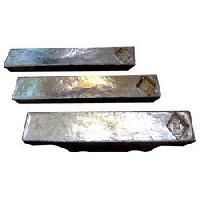 Solder Anode
