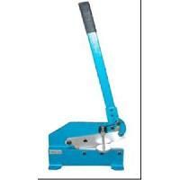 Hand Shear