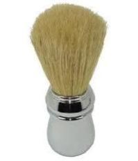 Shaving Brushes