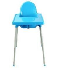 High Chairs