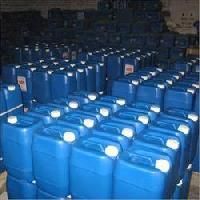 Fire Fighting Chemicals