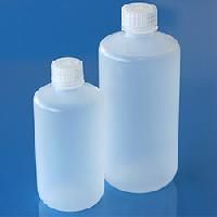 Agrochemicals Pet Bottles