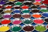 Powder Coating Paints
