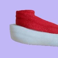 Knitted Elastic Tape