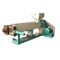 Plastic Extruders