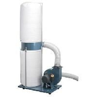 Dust Extractor