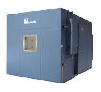 Environmental Test Equipments