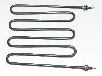 Industrial Heater Elements