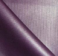 PU Coated Fabrics