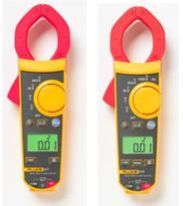 Clamp Meters