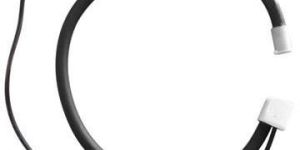 FLEXIBLE CURRENT TRANSFORMER