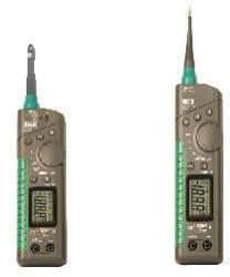 MULTIFUNCTION AUTOMOTIVE METER