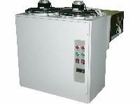 Refrigeration Machine