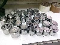 Jewellery Machine Tools