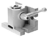 Collet Fixtures