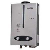Instant Gas Water Heater