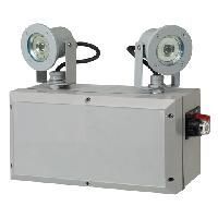 Emergency Lighting System