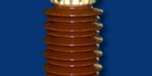Neutral Current Transformer