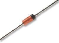 Small Signal Diodes