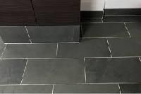 Calibrated Tiles