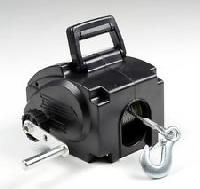 Power Winches