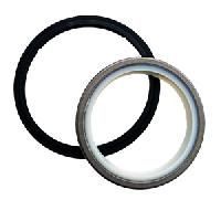 Hydraulic Rod Seals