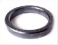 Hydraulic Viton Seals