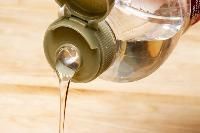 Inverted Sugar Syrup