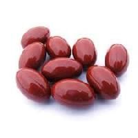 Soft Gelatin Capsules