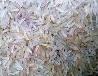 Sharbati Parboiled Rice