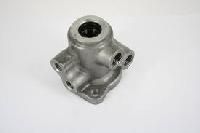 Valve Housings