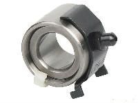 Bottom Roller Bearings