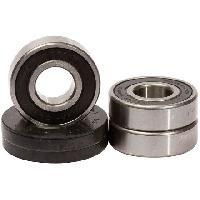 Steering Bearing