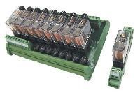 Relay Modules