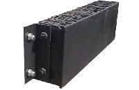 Dock Bumper