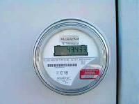 Electric Meters