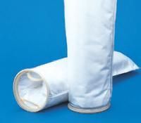 Polypropylene Filter Bags