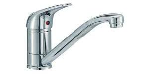 Kitchen Sink Mixers
