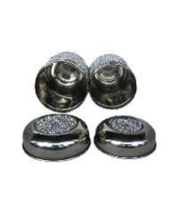 Stainless Steel Handicrafts