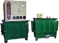 Anodizing Rectifiers
