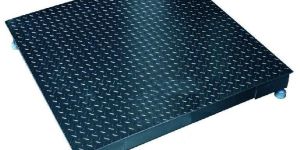 Electronic Dormant Scales