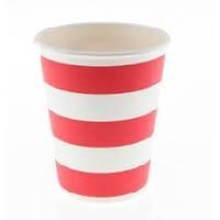 Eco Friendly Paper Cups