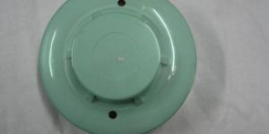 Fire Detection Systems