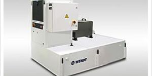 Coolant Filtration Systems