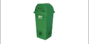 Dust Bins