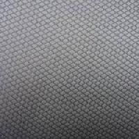 Value Added Fabric