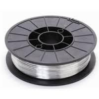 Electrode Wire