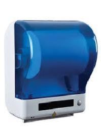 Tissue Dispensers