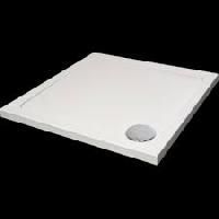 Shower Trays