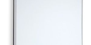 Ceramic White Boards